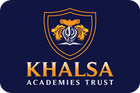 The Khalsa Academies Trust Ltd