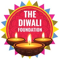 The Diwali Foundation