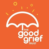 Good Grief Trust