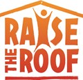 RAISE THE ROOF