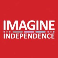Imagine Independence 