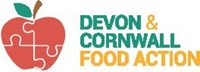 Devon & Cornwall Food Action