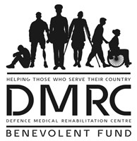 Defence Medical Rehabilitation Centre Benevolent Fund
