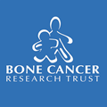 Bone Cancer Research Trust