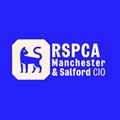 RSPCA Manchester and Salford