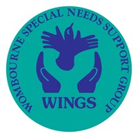 WINGS (Wombourne Special Needs Support Group)
