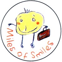 Miles Of Smiles (Chester) Limited