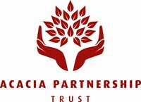 Acacia Partnership Trust