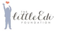 The Little Edi Foundation