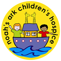 Noah's Ark Children's Hospice