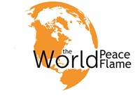 World Peace Flame Foundation UK
