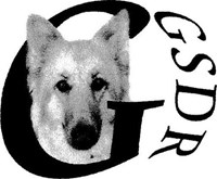 Garbo's German Shepherd Dog Rescue