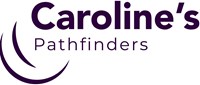 Caroline's Pathfinders