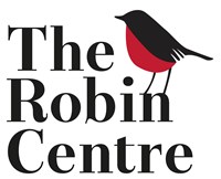 The Robin Centre in Kings Heath