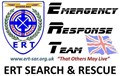 E.R.T. SAR