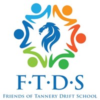 Friends of Tannery Drift School