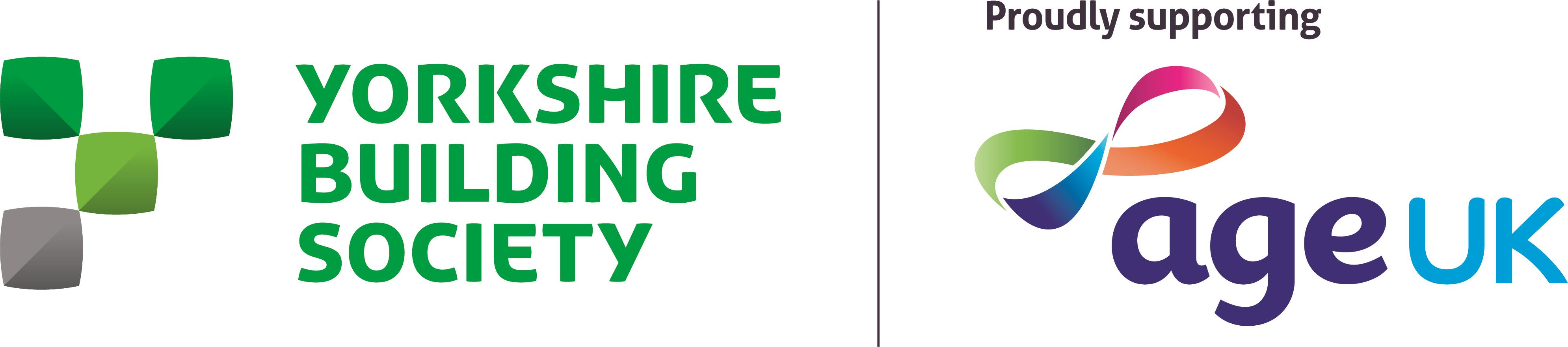 JustGiving for companies