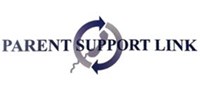 Parent Support Link