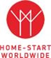 Home-Start Worldwide