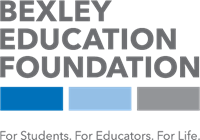 Bexley Education Foundation (BEF)