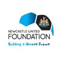 Newcastle United Foundation