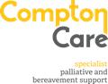 Compton Care Group Ltd