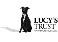 Lucy's Trust