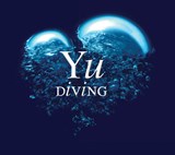 www.yudiving.co.uk