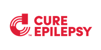 CURE Epilepsy