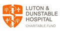 The Luton and Dunstable Hospital Charitable Fund