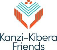 Kanzi-Kibera Friends