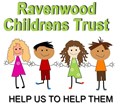 Ravenwood Childrens Trust