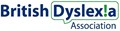 British Dyslexia Association