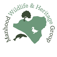 Manhood Wildlife and Heritage Group