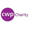 Cheshire and Wirral Partnership NHS Foundation Trust Charitable Funds