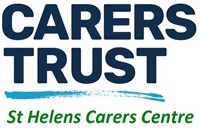 St Helens Carers Centre