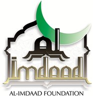 Al-Imdaad Foundation U.K.