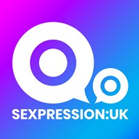 Sexpression UK