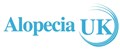 Alopecia UK