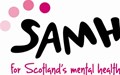 Scottish Association for Mental Health
