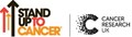 Stand Up To Cancer in collaboration with Cancer Research UK