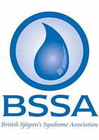 BSSA - British Sjogrens Syndrome Association