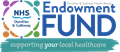 Dumfries & Galloway Health Board Endowment Fund