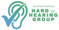 Dumfries and Galloway Hard of Hearing Group