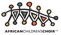 African Childrens Choir