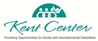 Kent Center Inc