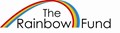 The Rainbow Fund - Christ Church School Chorleywood