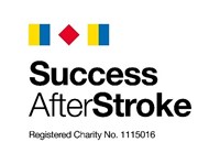 Success After Stroke