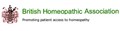 British Homeopathic Association