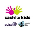 Cash for Kids North & West Yorkshire